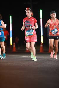 BIB: 43627, 41607
                            <button type="button" onclick="openModal(21565691)" class="btn btn-primary btn-sm float-right btn-popup" data-toggle="modal" data-target=".modal-high-quality">
                        <i class="fas fa-shopping-cart"></i> Add to Cart
                    </button>
                                            <button type="button" onclick="isThisMe(21565691, true)" class="btn btn-success btn-sm float-right btn-popup btn-isme hidden" data-toggle="tooltip" data-placement="bottom" title="นี่คือรูปของคุณใช่ไหม คลิกที่นี่เพื่อเอาเข้าอัลบั้ม">
                        <i class="fas fa-plus"></i> Add to album
                    </button>
                    <button type="button" onclick="isThisMe(21565691, false)" class="btn btn-warning btn-sm float-right btn-popup btn-isnotme hidden">
                        <i class="fas fa-ban"></i> Remove from album
                    </button>